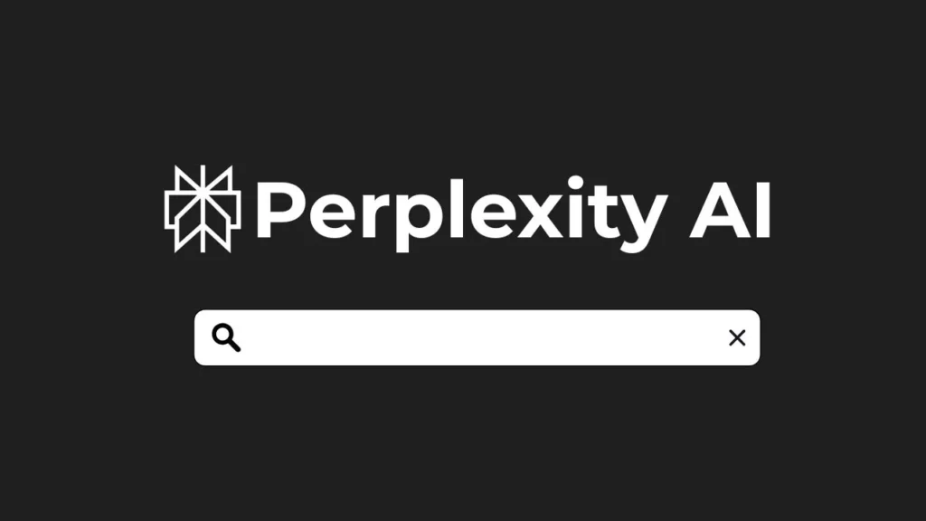 Perplexity Ask