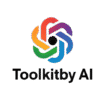 ToolKitBy AI