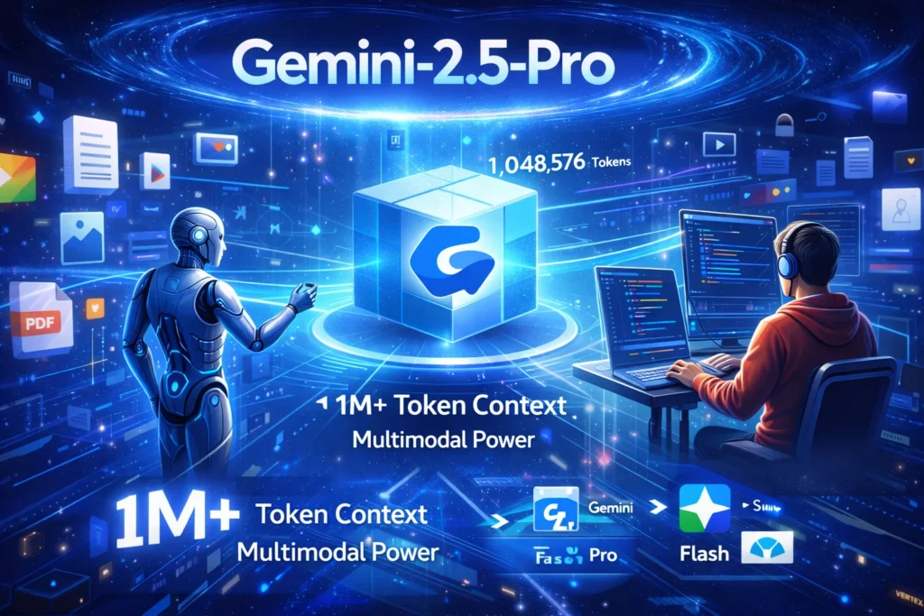 Gemini-2.5-Pro