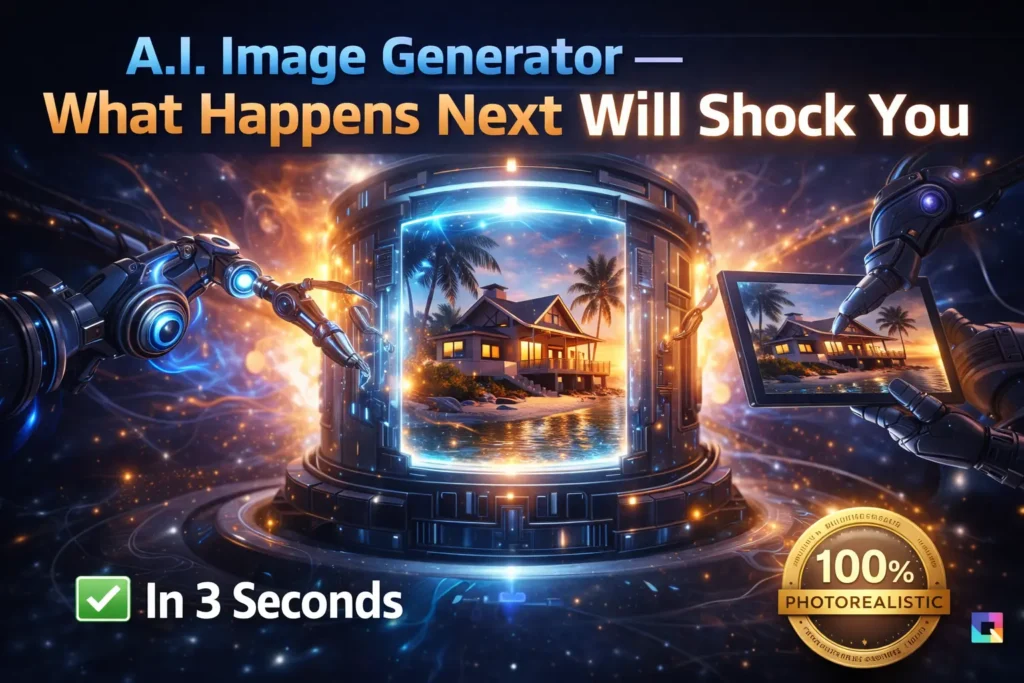 Leonardo AI SDXL 0.9