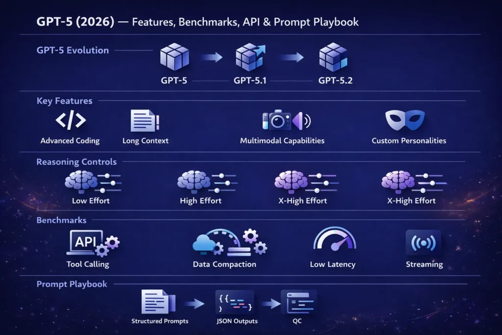 Nano Banana Pro 2026 infographic showing features, workflows, and comparison with Nano Banana Fast for production-ready AI images.