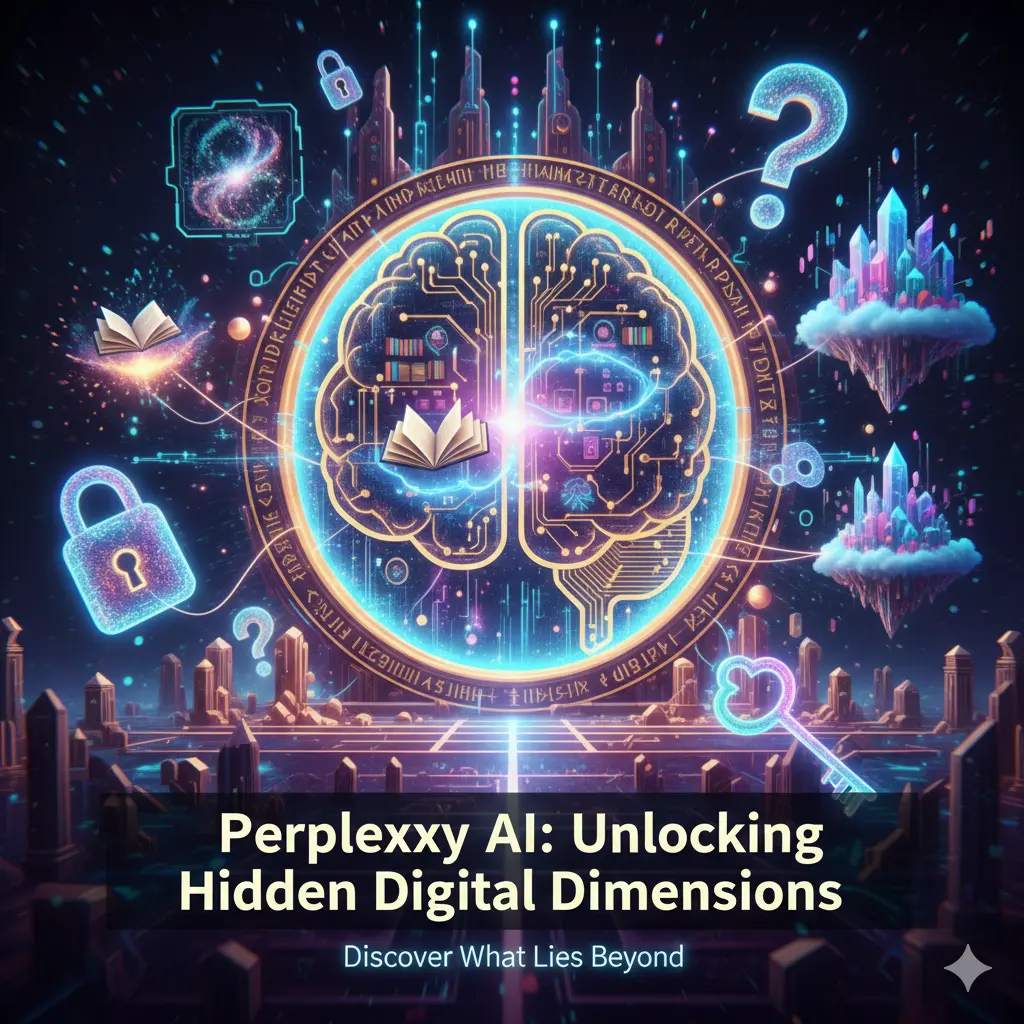 Perplexity AI Coupons