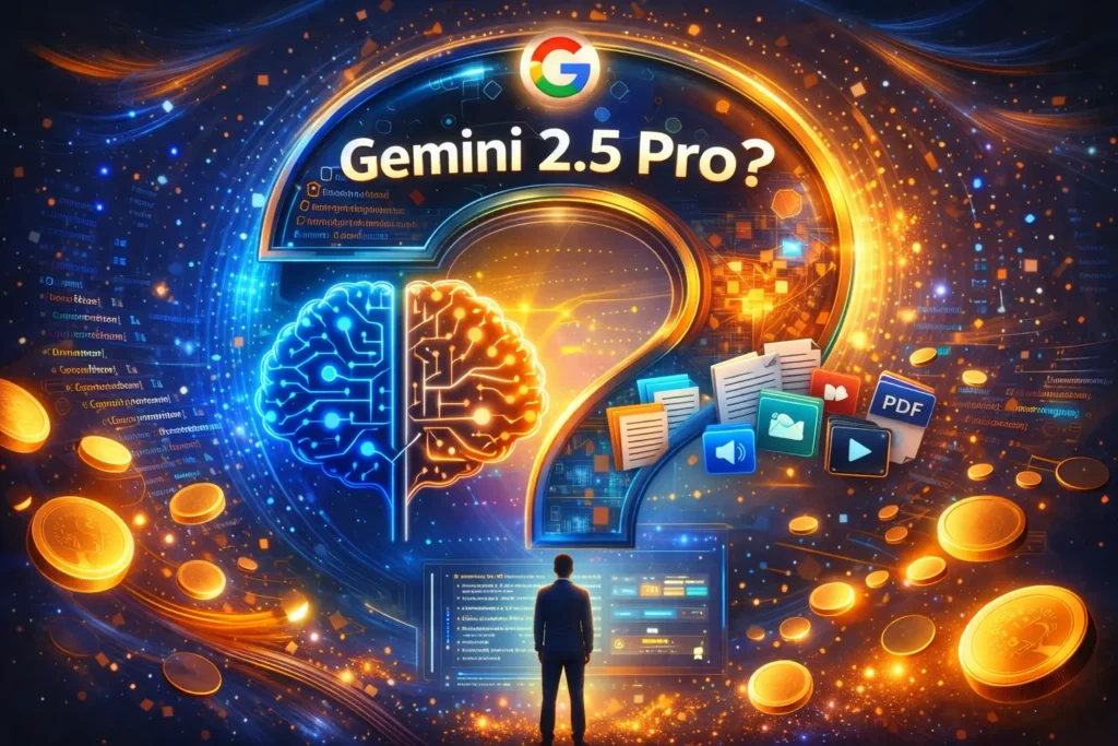 gemini-2.5-pro