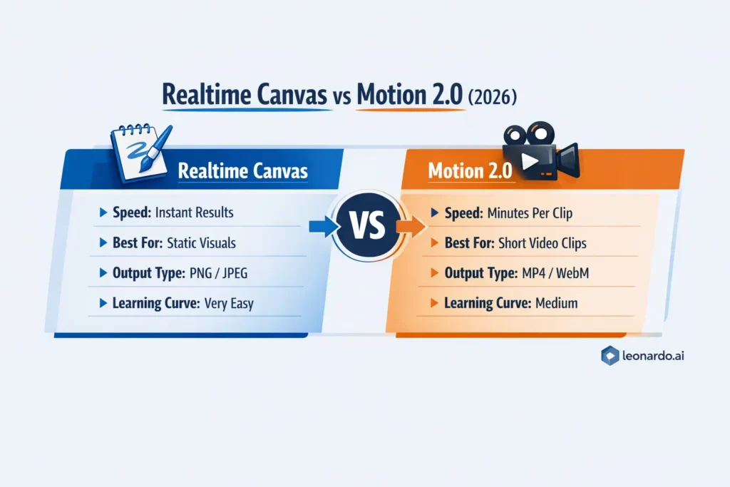 GPT-4o Mini VS Gemini 2.5 Pro,,