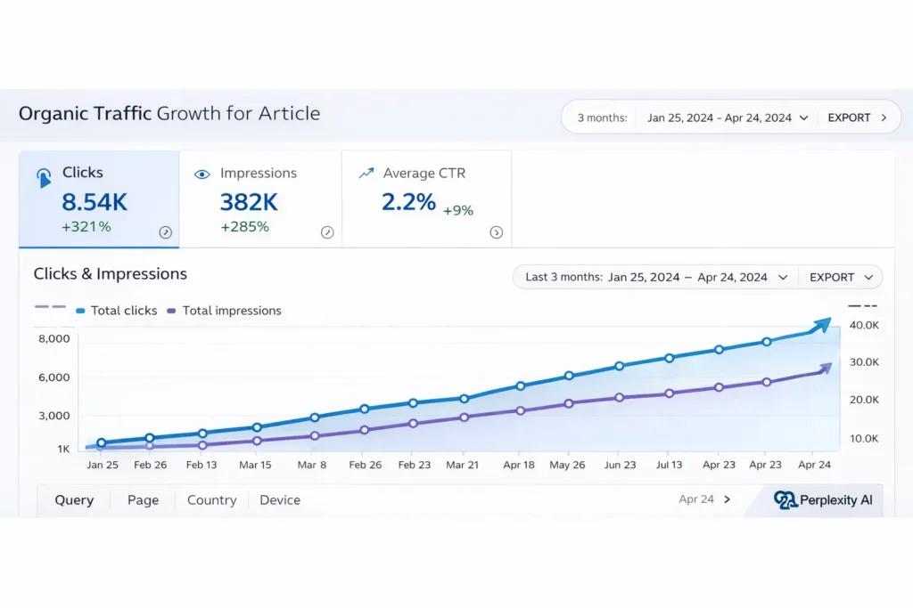 Perplexity R1-1776 vs GPT-3.5'
