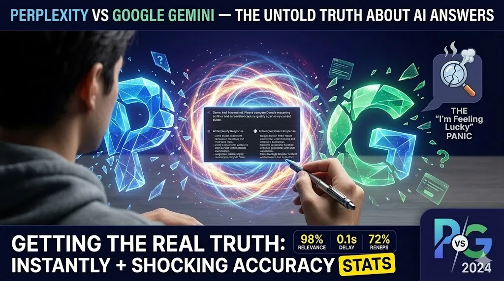 perplexity-vs-google-gemin,