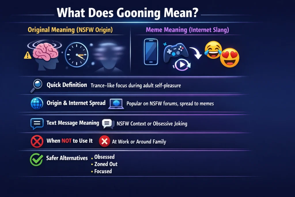 444 Angel Number Meaning